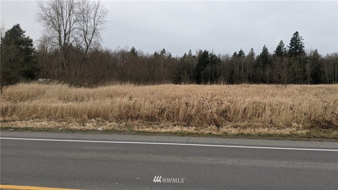 0 Township - Photo 1