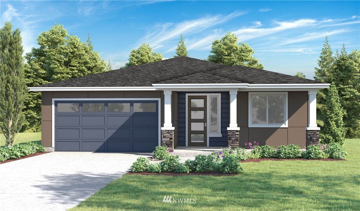24607 Morgan Street - Photo 1
