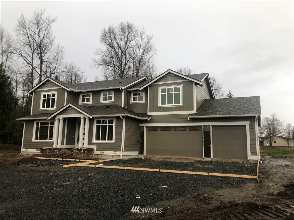 12201 66th Street - Photo 1