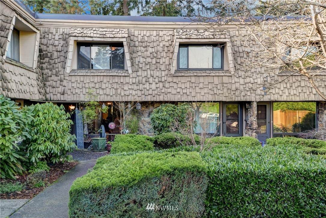 20714 76th Ave W - Photo 1