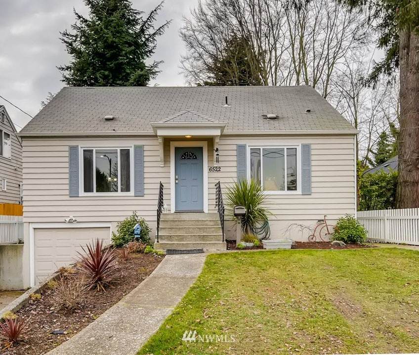 6522 Pacific Ave - Photo 1