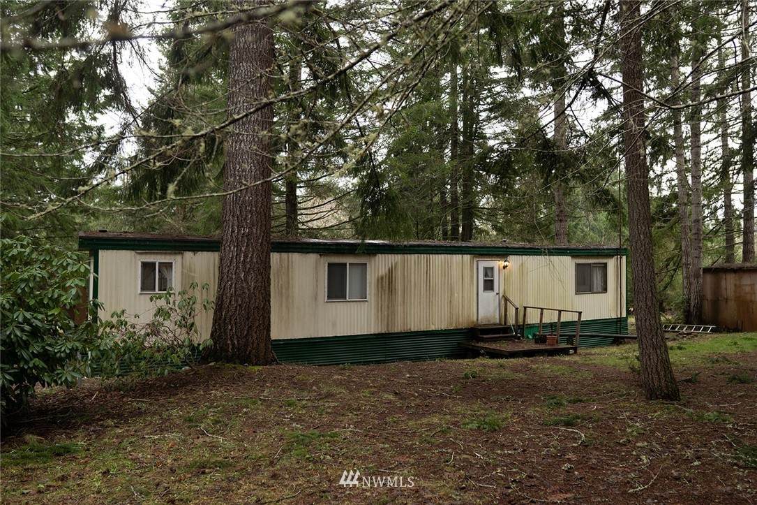 440 Noble Glen Drive - Photo 1