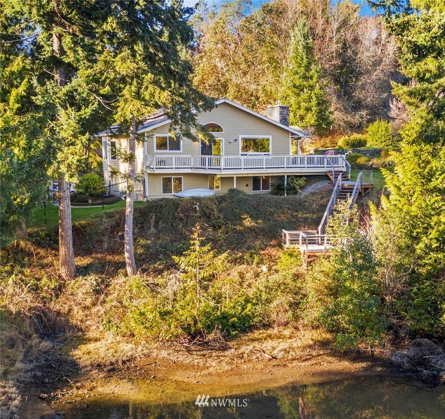 2604 Vincent Way - Photo 1