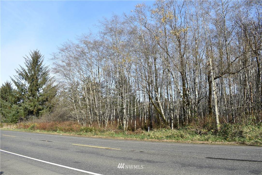 0 Us Hwy 101 - Photo 1