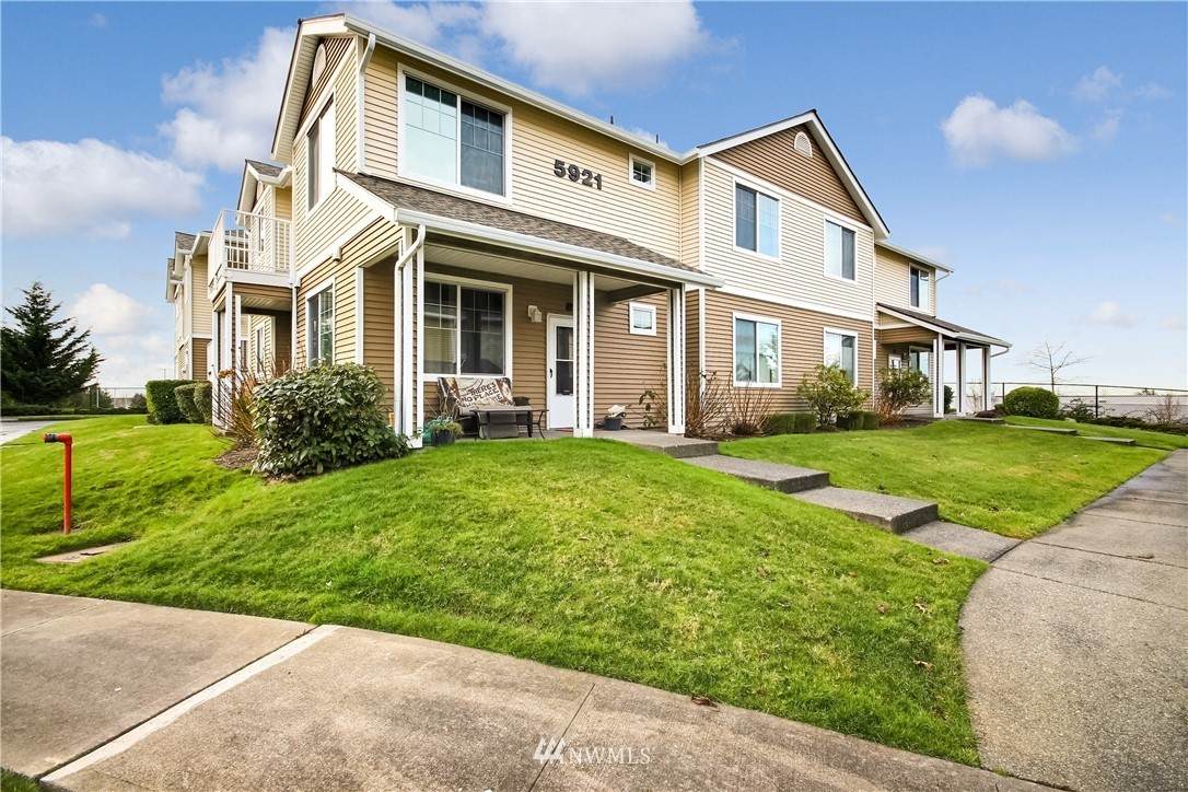 5921 Kennedy Avenue - Photo 1
