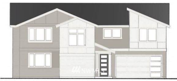 9219 Moreland Avenue - Photo 1
