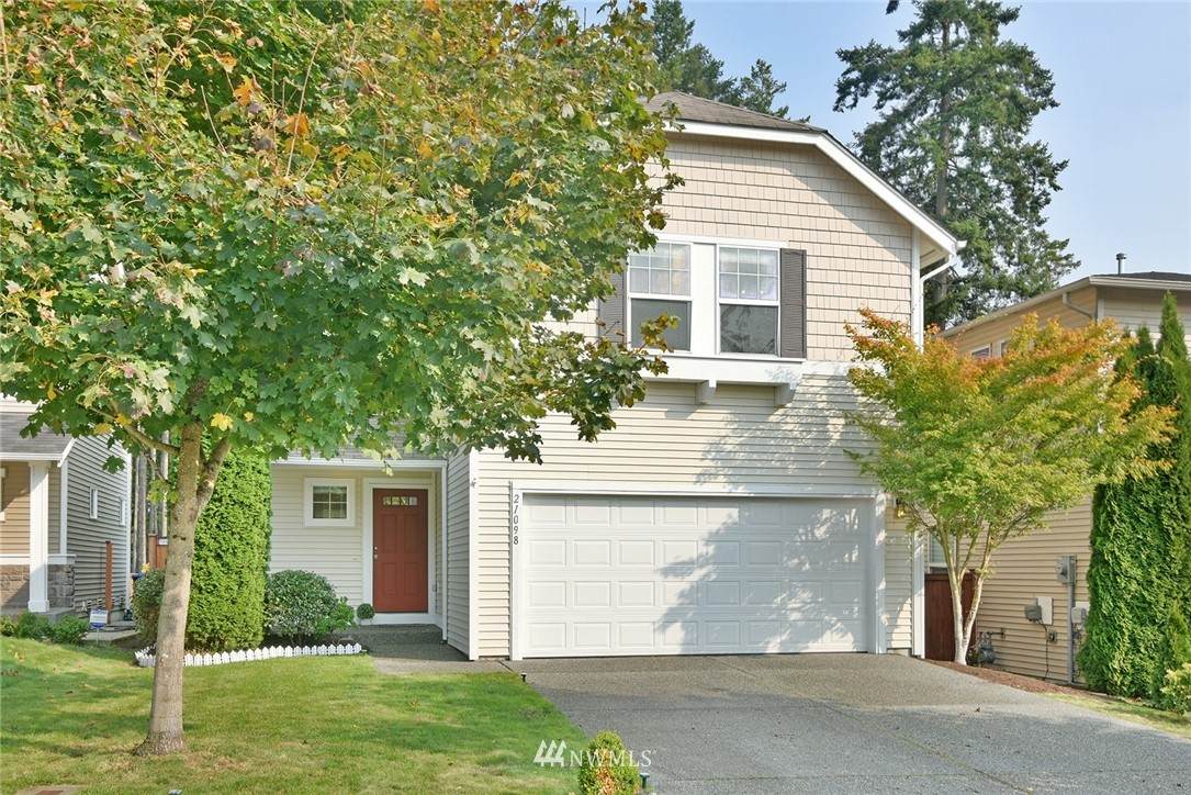 21098 Brevik Place - Photo 1