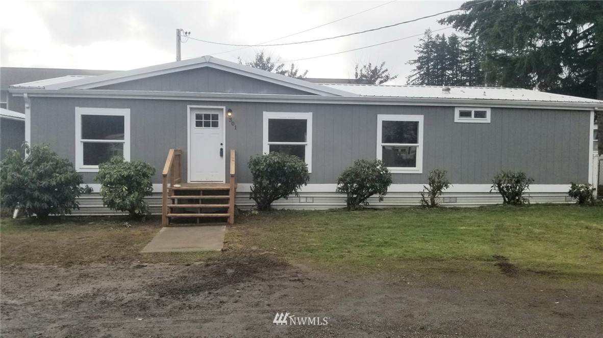 301 Newaukum Street - Photo 1