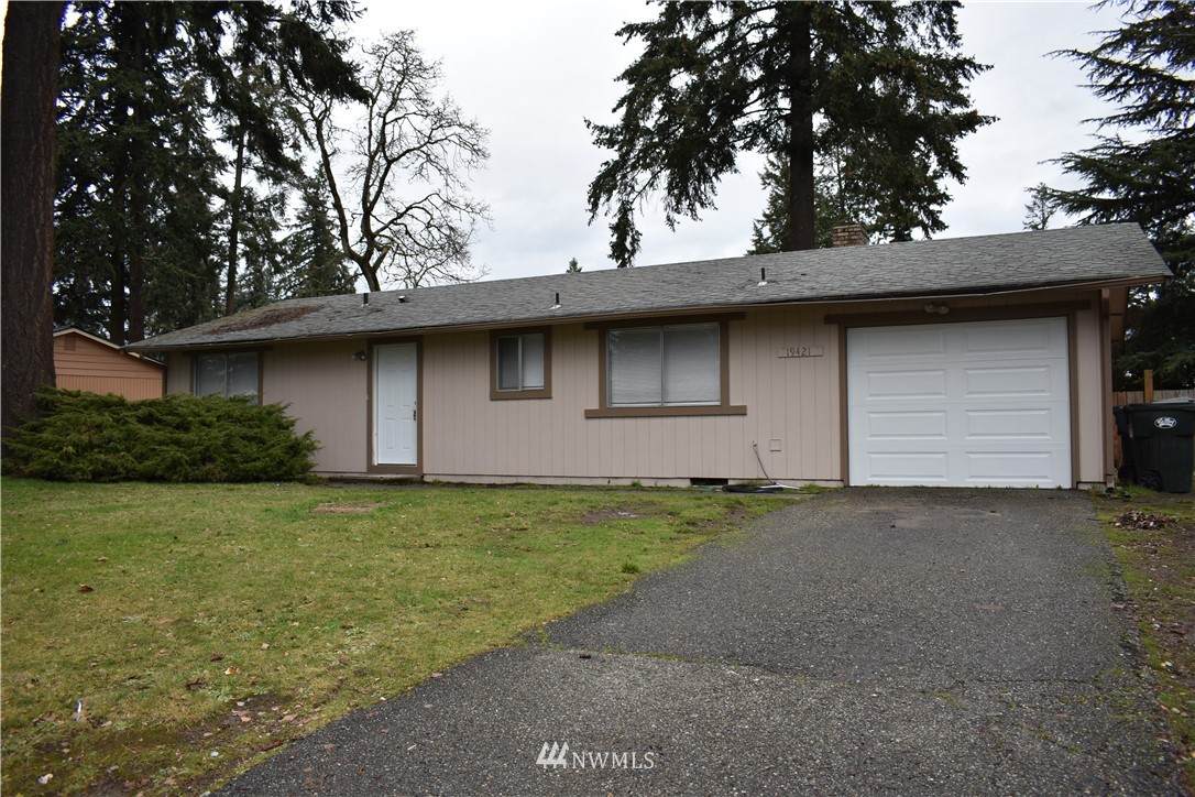 19421 Crescent Drive - Photo 1