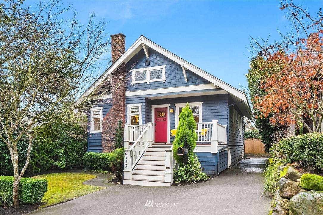 6529 16th Avenue - Photo 1