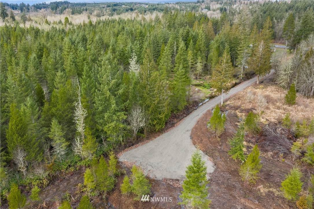 1142 Highway 12 - Photo 1