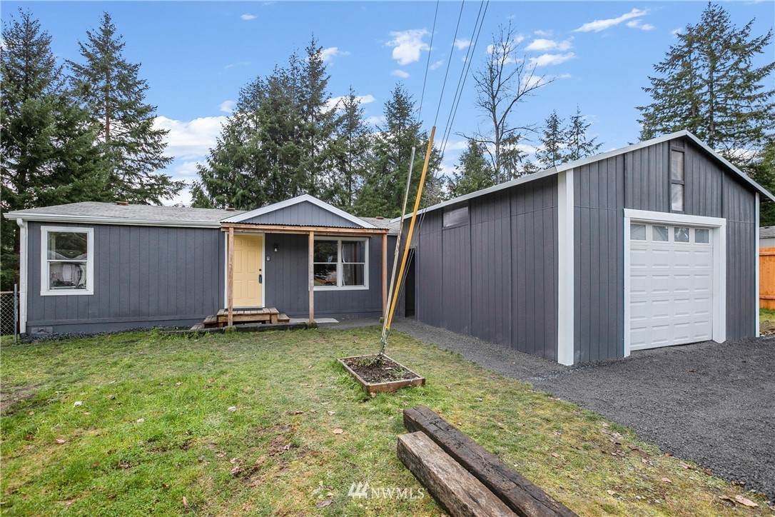 29715 67th Avenue - Photo 1
