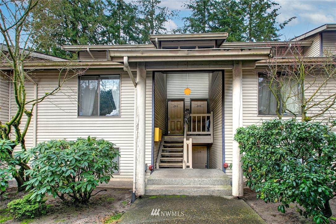 12221 100th Avenue - Photo 1