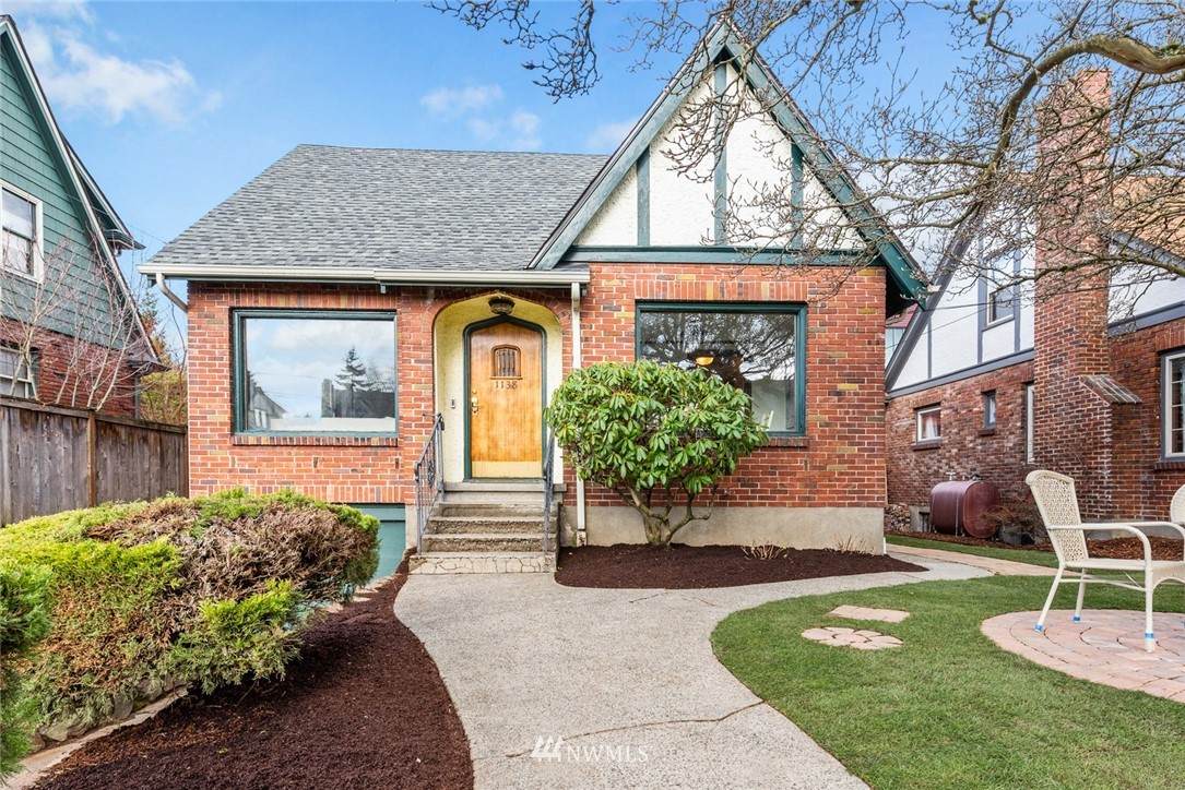 1138 78th Street - Photo 1