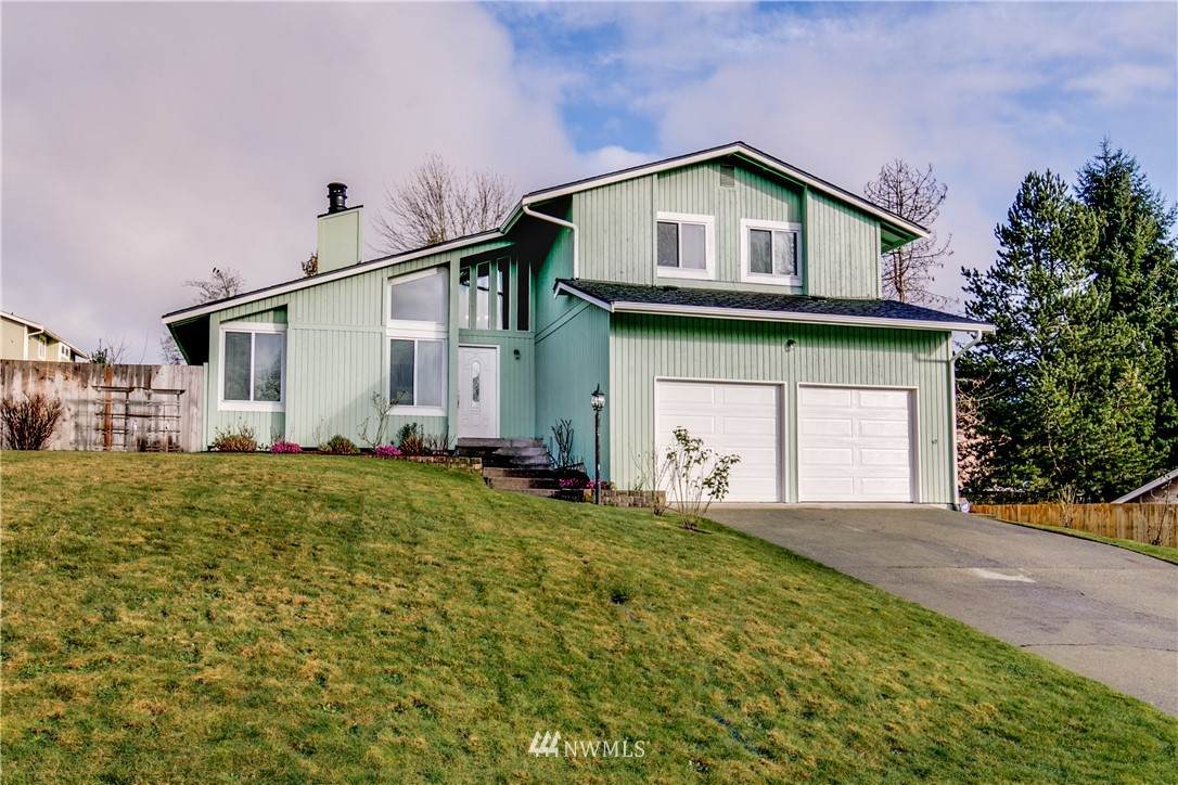9805 111th Street Ct - Photo 1