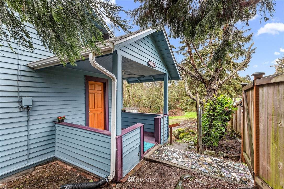 4021 Renton Avenue - Photo 1