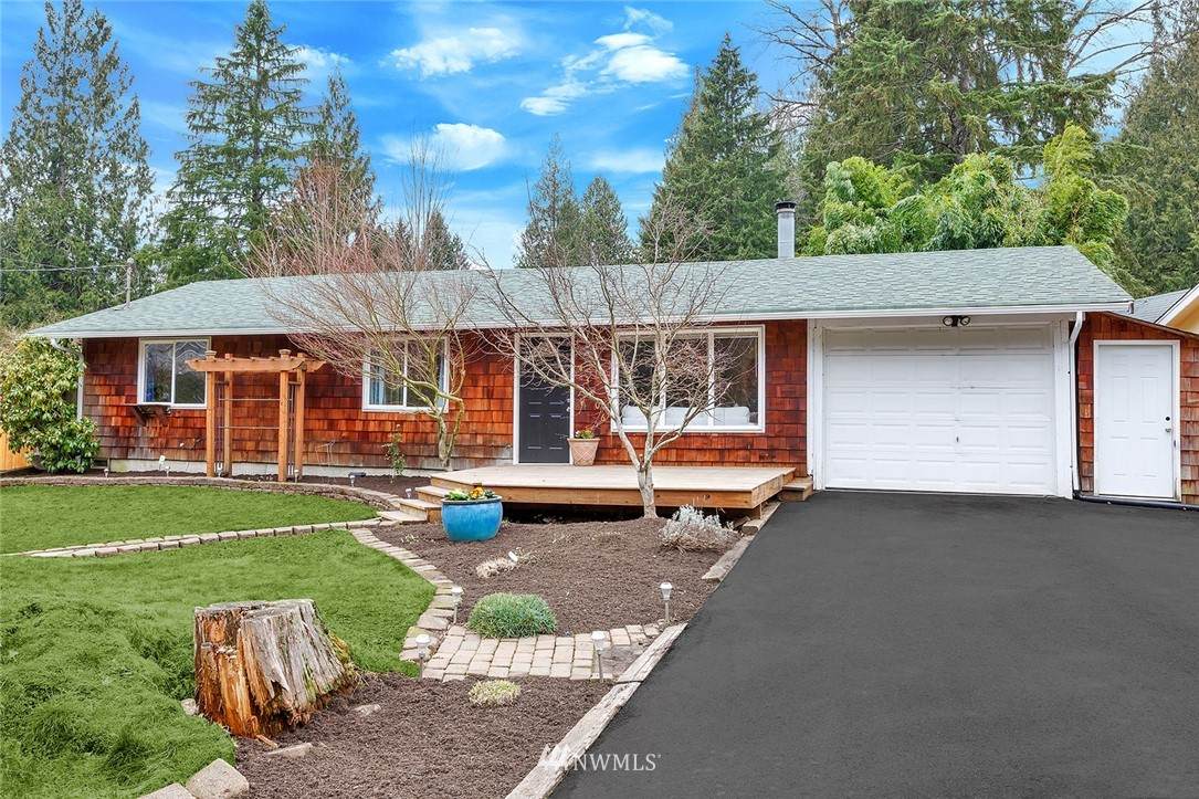 43806 150th Street - Photo 1