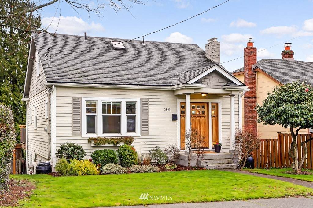 3862 35th (Quiet Part) Avenue - Photo 1