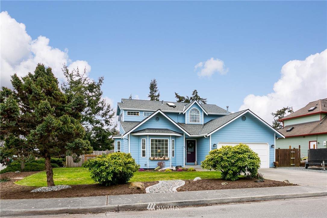 1329 6th Avenue - Photo 1