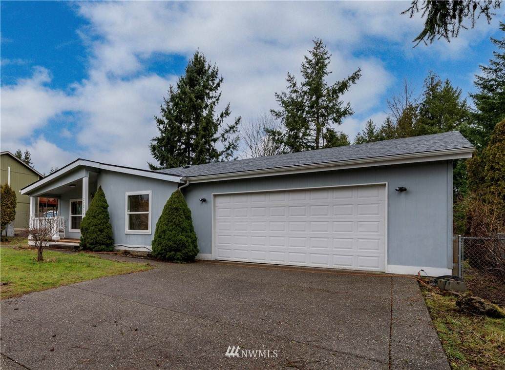 22215 128th Street - Photo 1