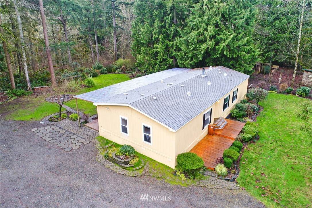 21909 Sweeney Road - Photo 1