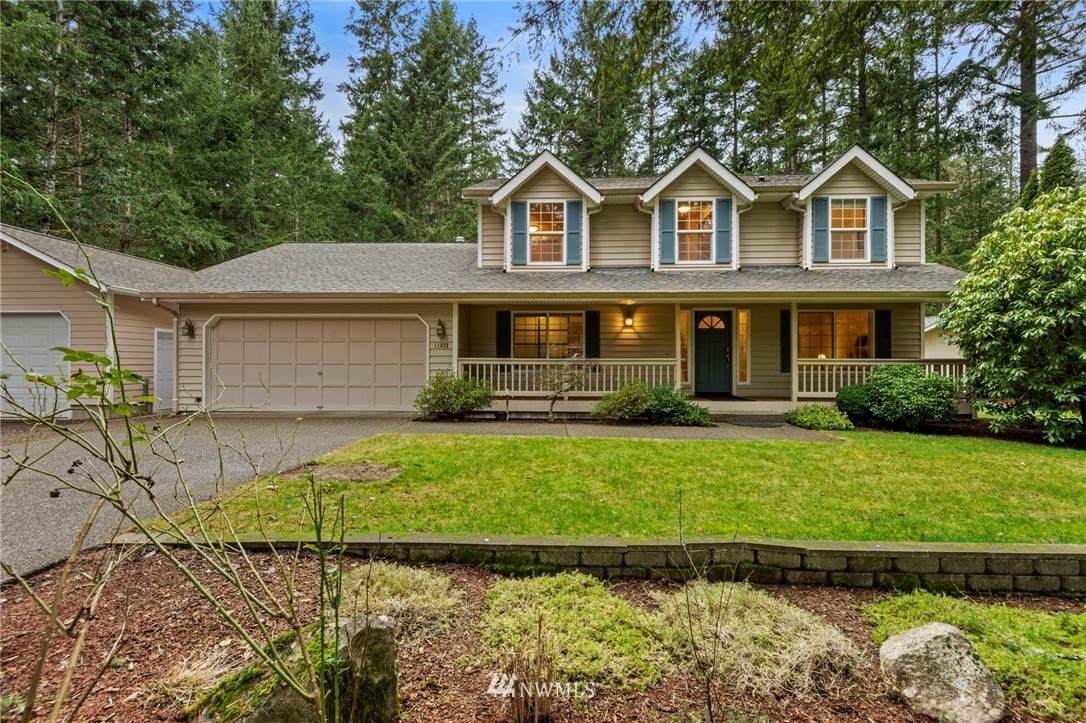 11633 Kiptree Lane - Photo 1