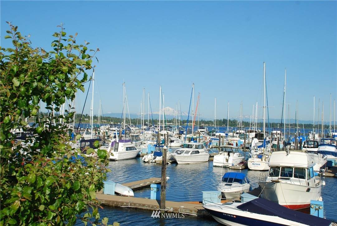9540 Semiahmoo Parkway - Photo 1