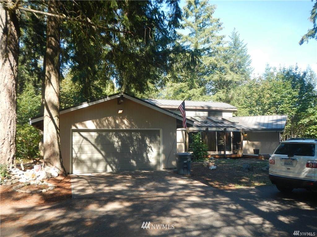 18040 256th Street - Photo 1
