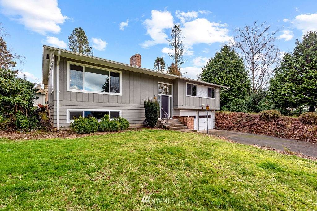 14 Crista Vista Dr - Photo 1
