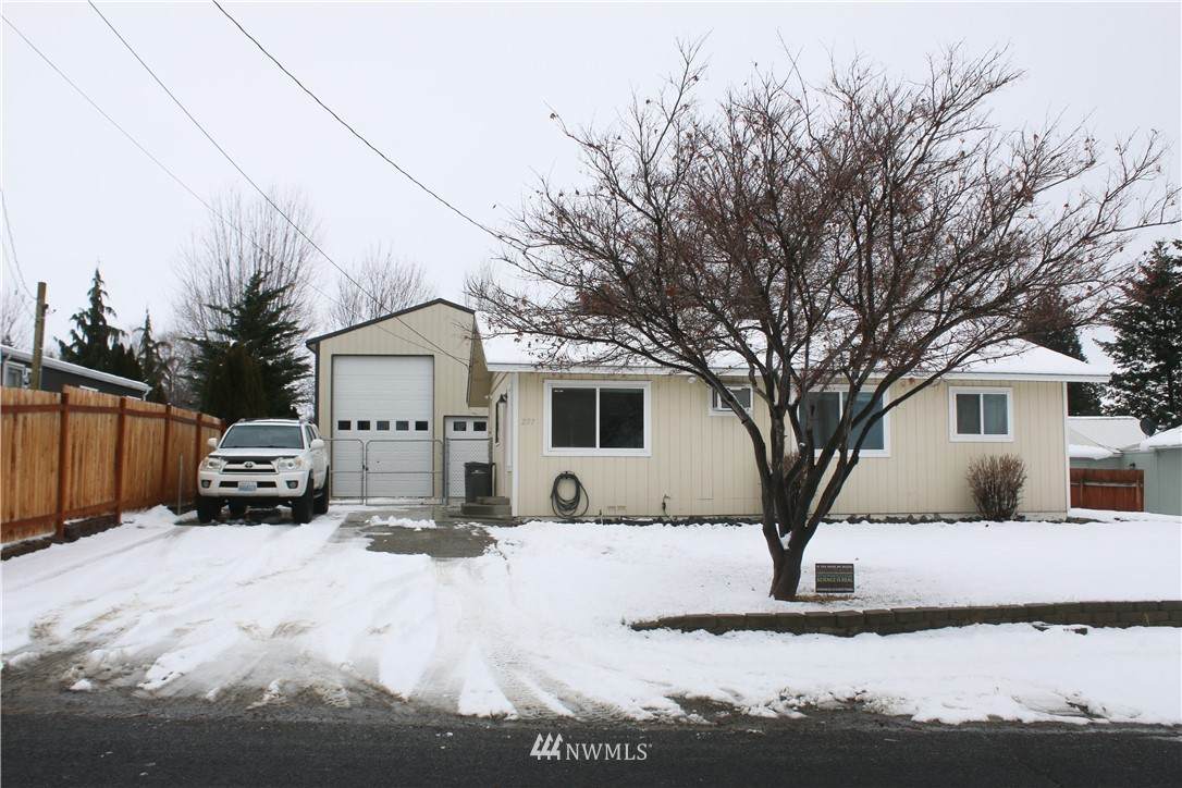 277 Joseph Avenue - Photo 1