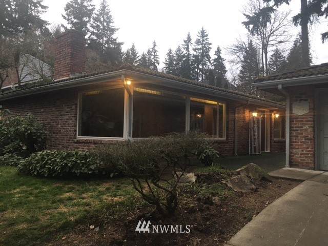 12830 3rd Street - Photo 1