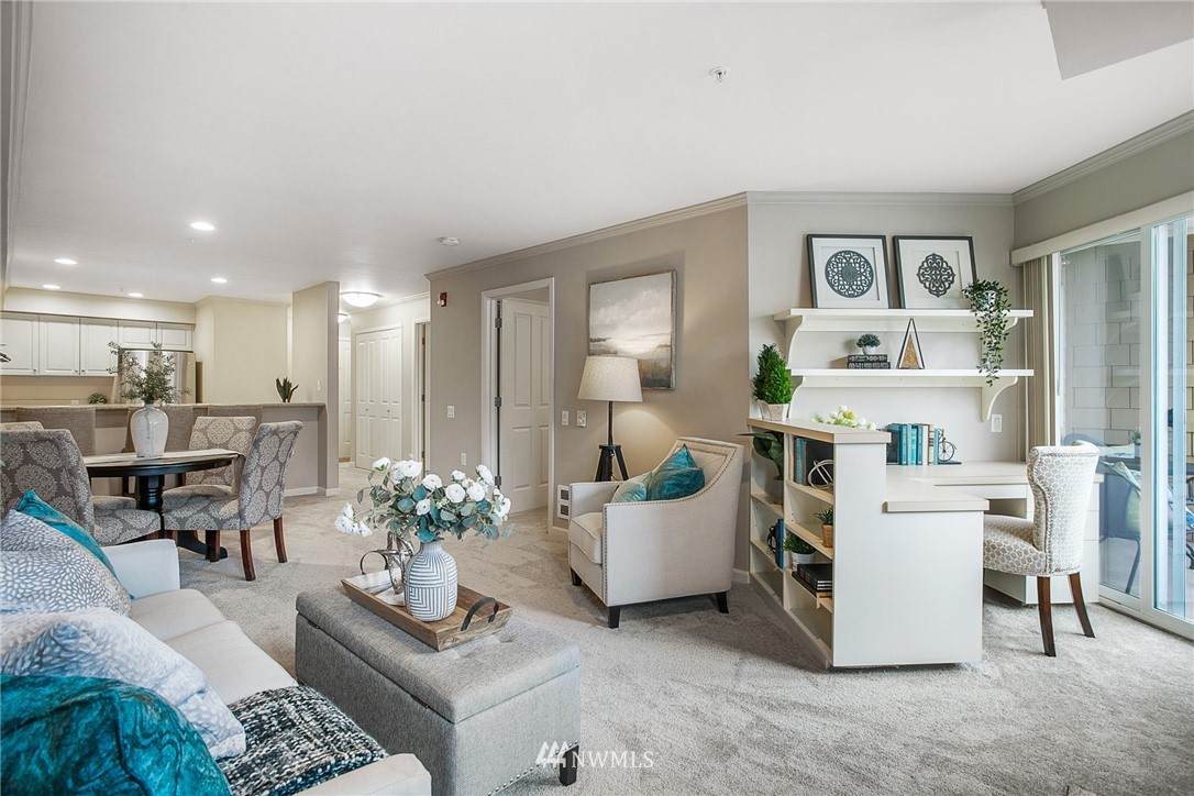 9222 Roosevelt Way - Photo 1