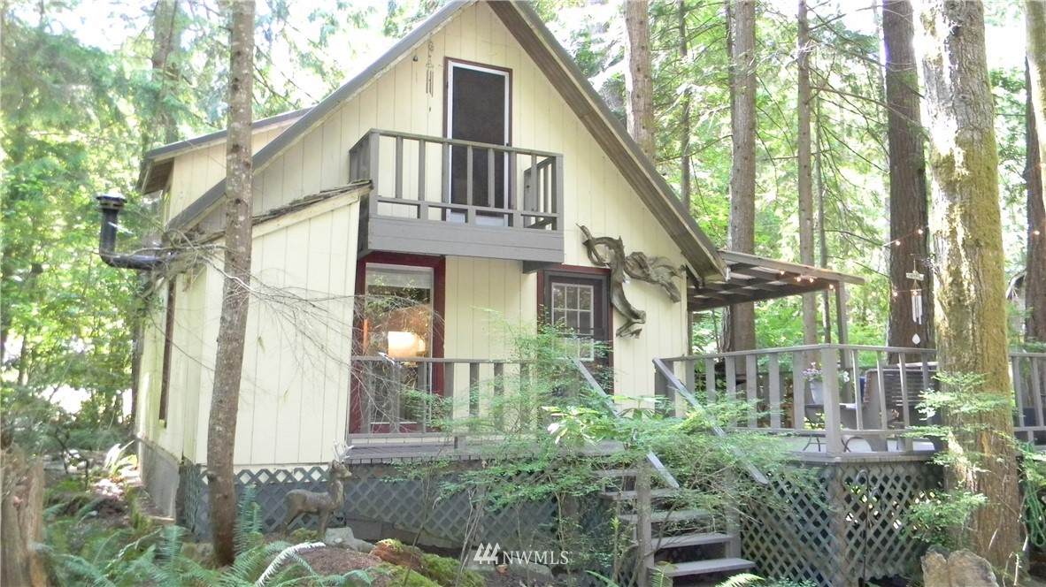 110 Timber Lane - Photo 1