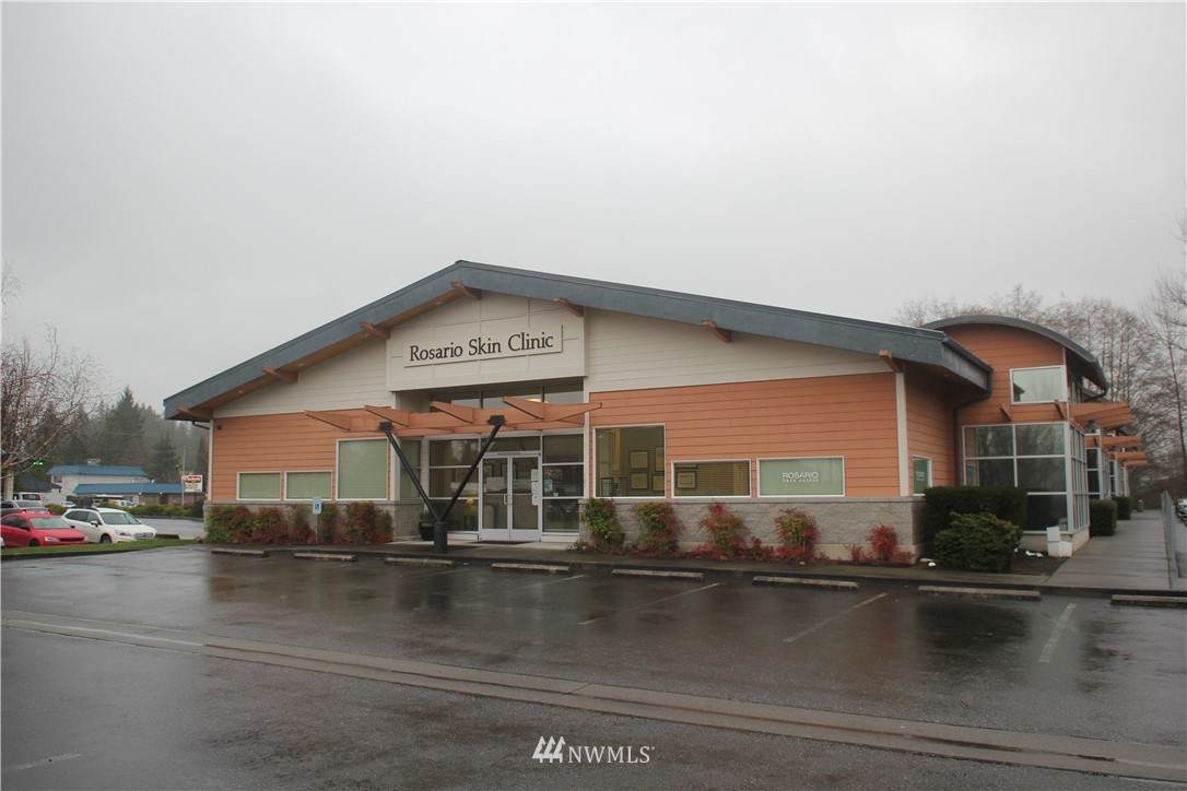 1600 Continental Place - Photo 1