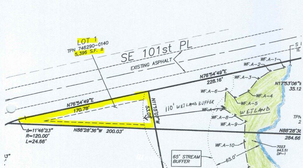 34875 101st Street - Photo 1