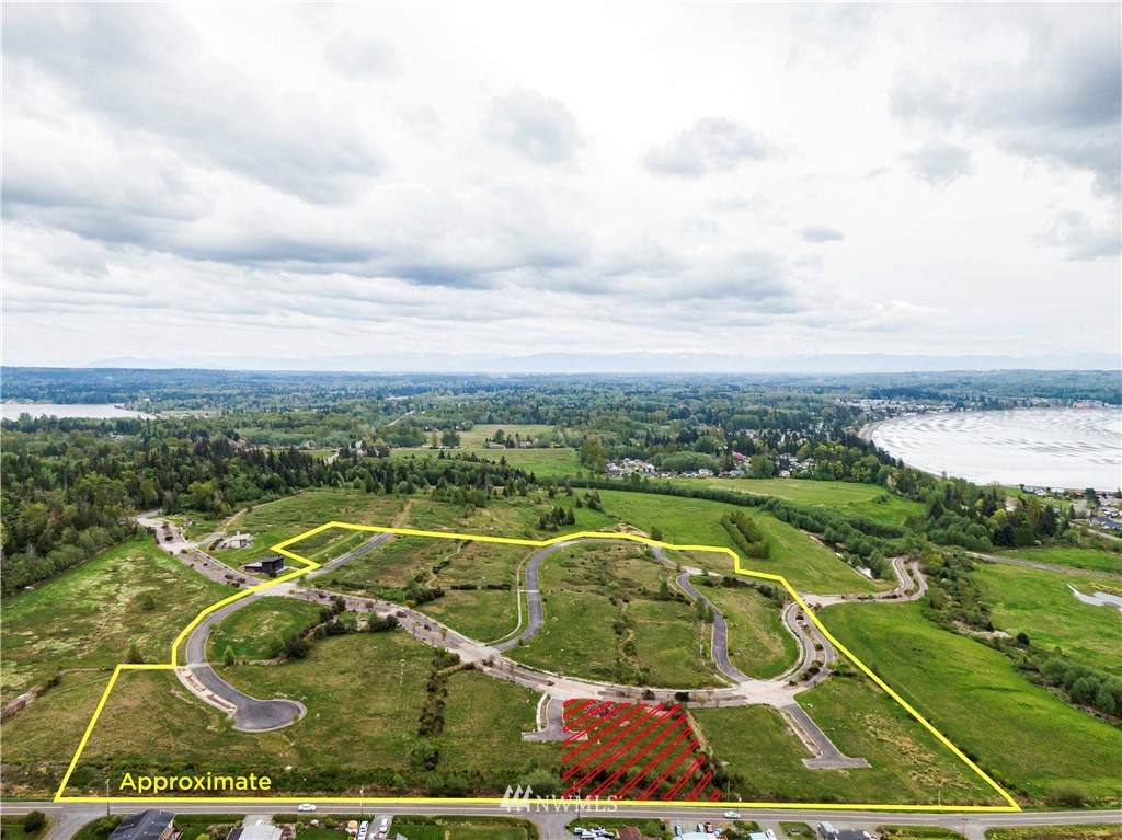 71 Horizon Drive - Photo 1
