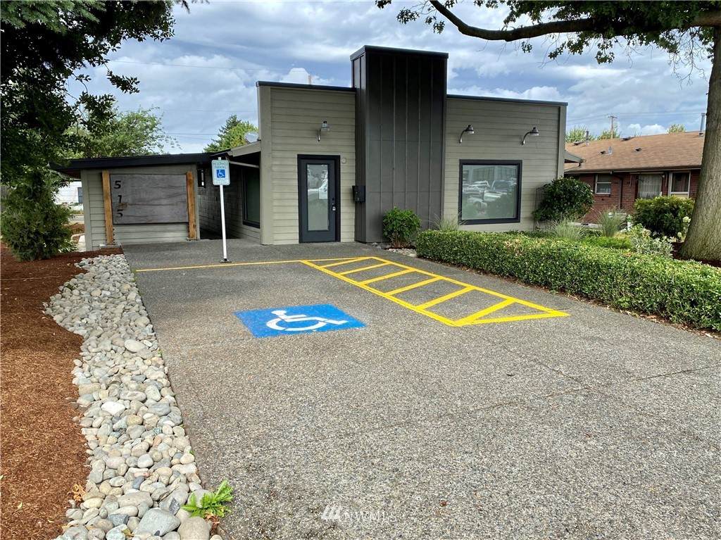 515 B Street - Photo 1