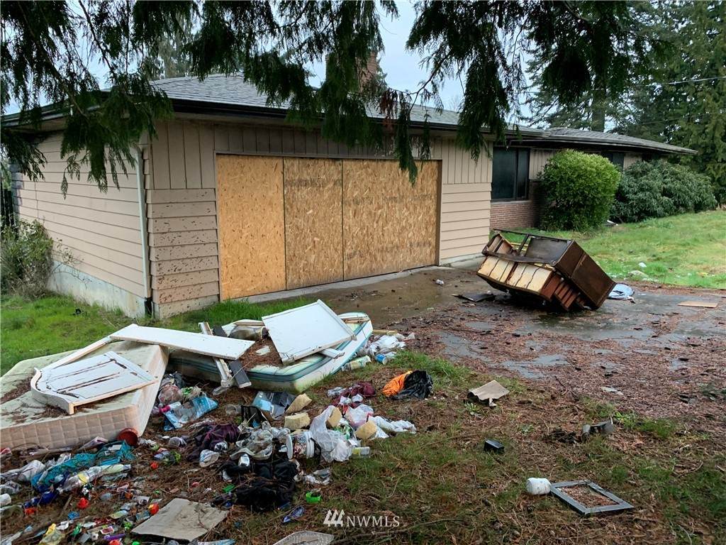 28831 124th Avenue - Photo 1