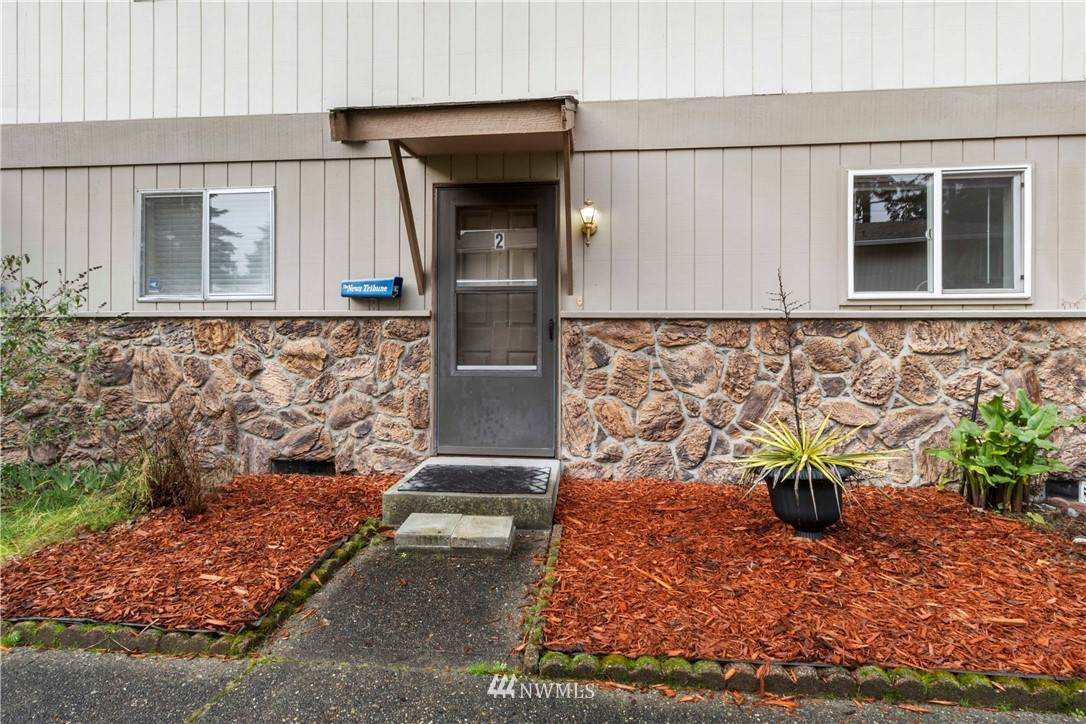 4829 56th Street - Photo 1