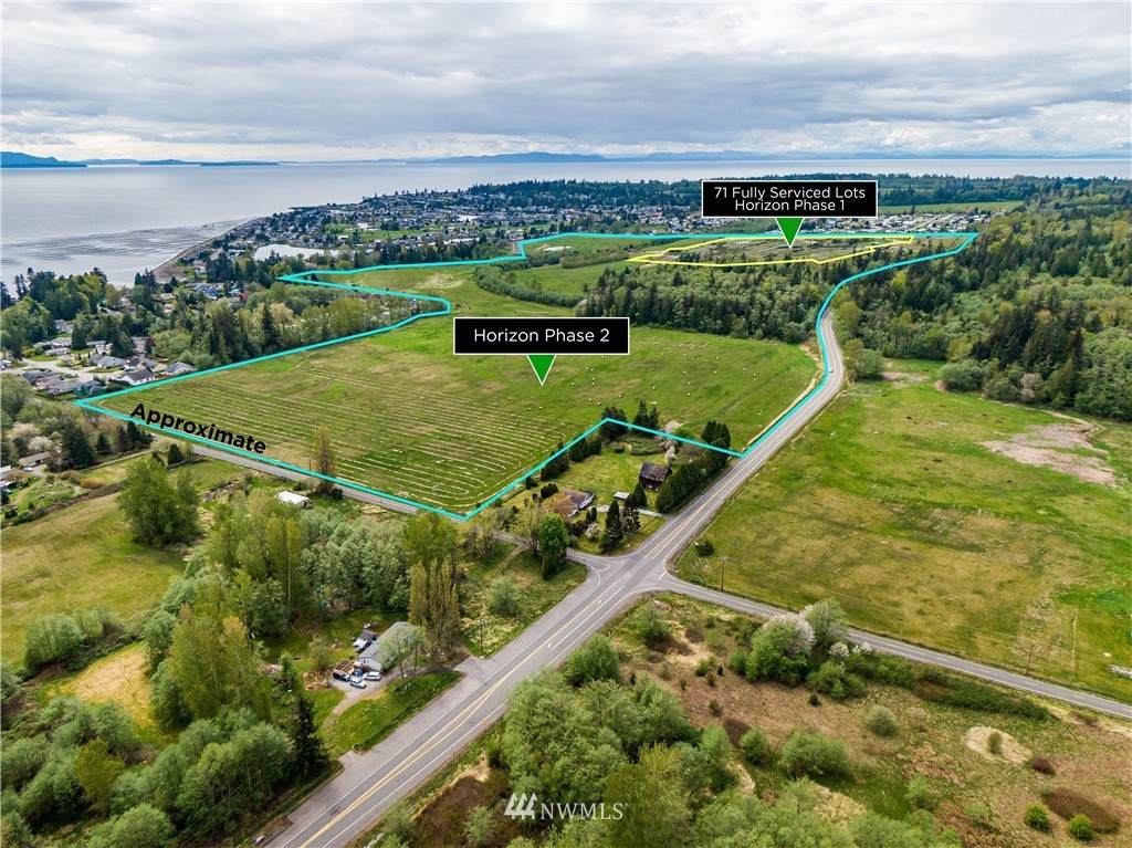 185 Semiahmoo Parkway - Photo 1