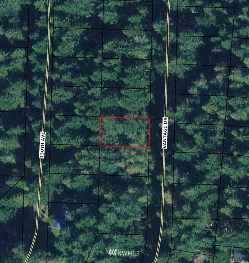 10602 Vantage Drive - Photo 1