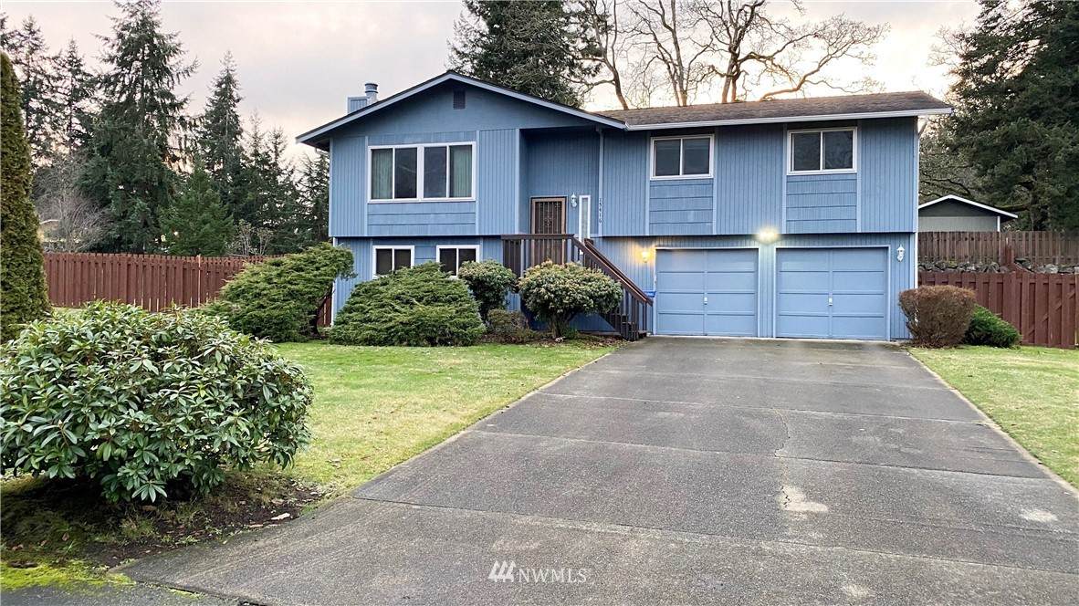 15416 13th Avenue Ct - Photo 1