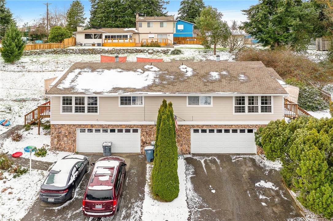 3920 70th Avenue Ct - Photo 1