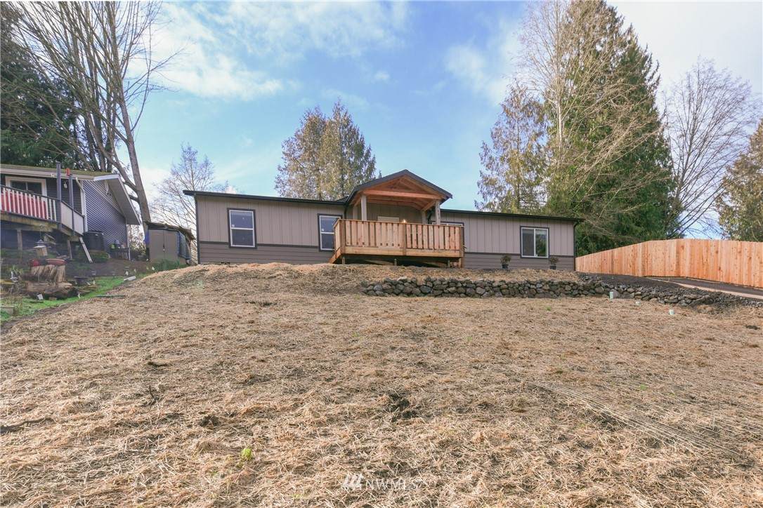 27501 Gamble Bay Road - Photo 1