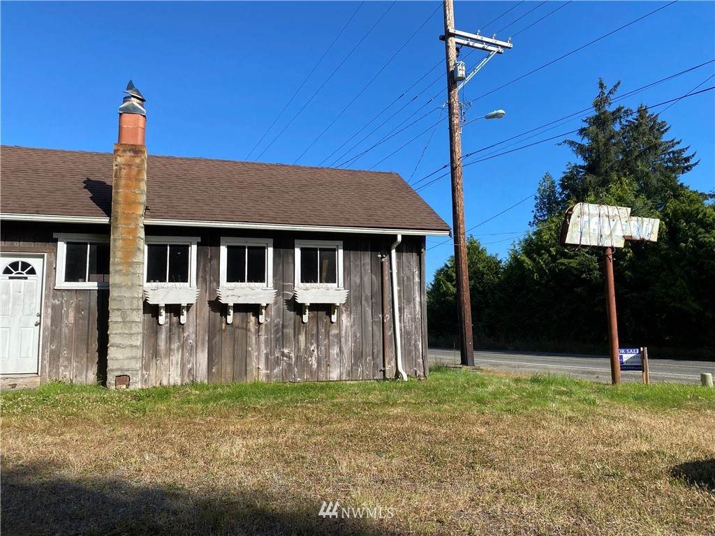 2990 Ocean Beach Road - Photo 1