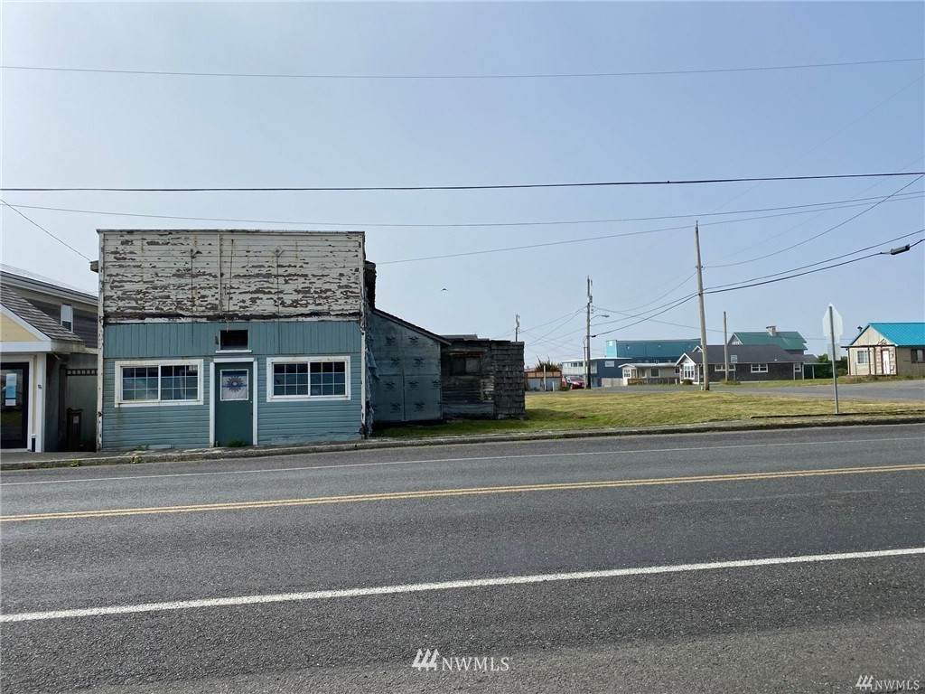 47 Main Street - Photo 1