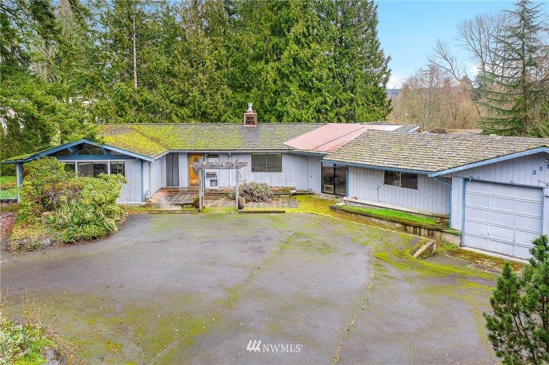 20925 Royal Anne Road - Photo 1