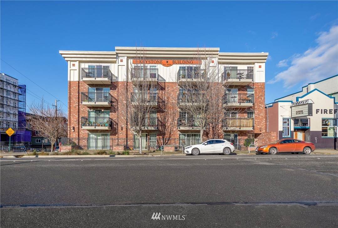 1001 State Street - Photo 1