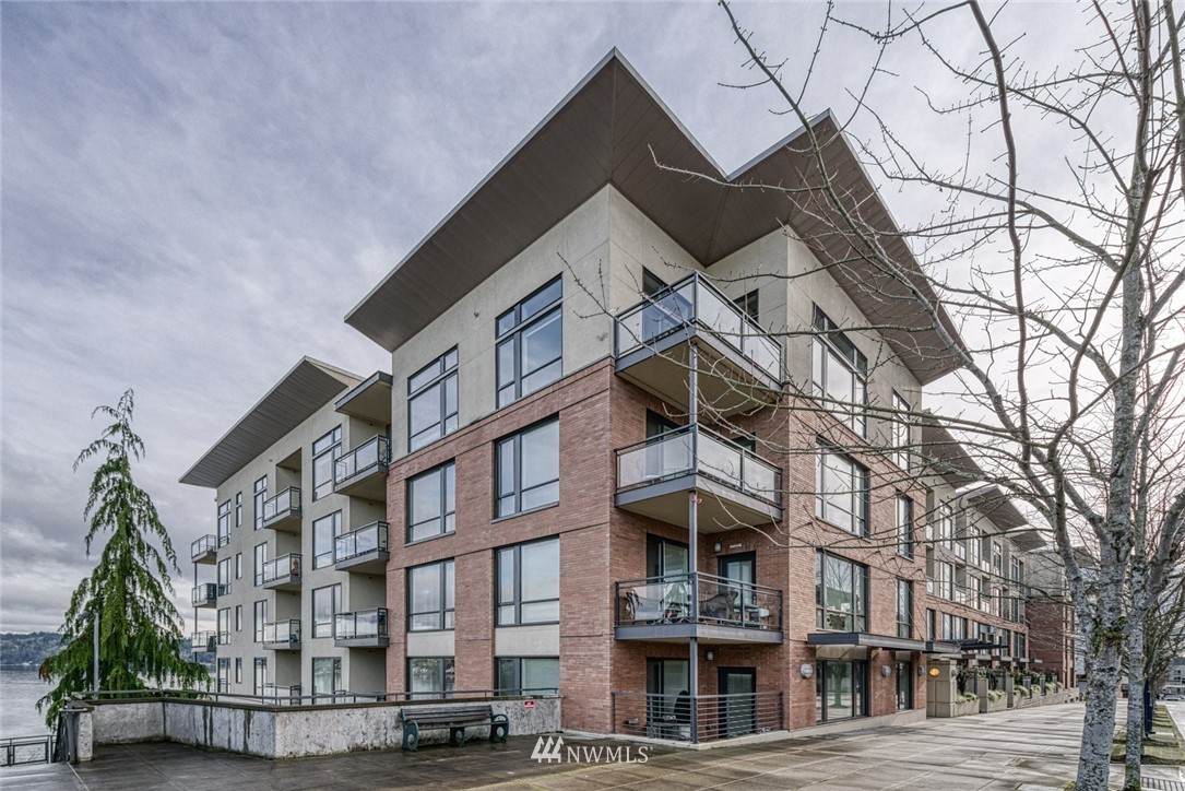 400 Washington Avenue - Photo 1