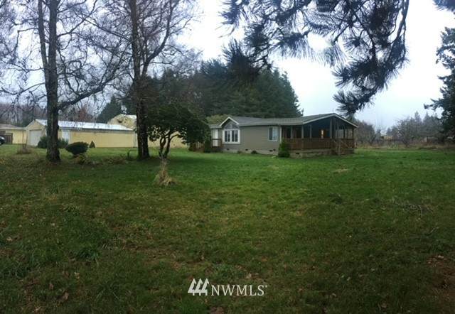 29 Moore Road - Photo 1